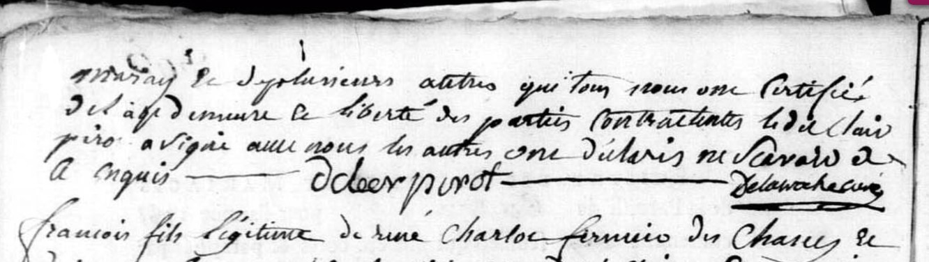 Mariage Charlot Jean - Garnier Lazarre 2.jpg